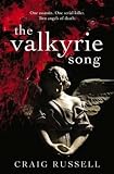 The Valkyrie song