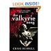 The Valkyrie Song