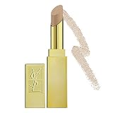 Yves Saint Laurent ANTI-CERNES - Multi-Action Concealer 2 Nude Beige 0.07 oz