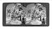 Historic Print (L): [El Tovar Hotel, Grand Canyon, Arizona]