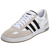 adidas Originals Men's Ciero Sneaker