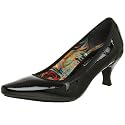 Aquatalia by Marvin K. Women's Lap Pump
