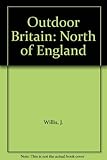The British Tourist Authority guide to the North of England