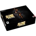 Alone in the Dark - �dition limit�e