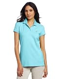 Lilly Pulitzer Womens Island Polo Shirt