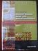 MCTS LabSim Exam #70-642 Instructor Edition DVD