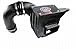 S&B Cold Air Intake 2007-09 Ram 2500 / 3500 L6-6.7L Cummins 75-5015