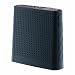 Bodum Bistro Universal Knife Block, Black