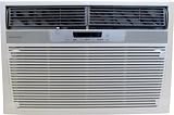 14 000 Cool / 10 600 Heat BTU Built-In Room Air