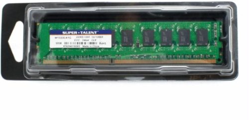 SUPER TALE STT D3-1333 - W1333EA1G