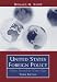 United States Foreign Policy: Politics Beyond the Water's Edge