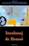 Insulanoj de Hemsö (en Esperanto)