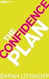 The confidence plan