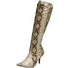 Pazzo Women's Popsicle Boot