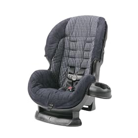 Cosco Scenera Convertible Car Seat