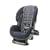 Cosco Scenera Convertible Car Seat