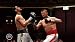 Fight Night Round 4 - Amazon Preisverlauf