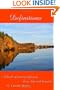 Definitions: Poetry That Defines Love, Life and Beyond