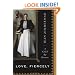 Love, Fiercely: A Gilded Age Romance