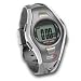 TIMEX Contact Heart Rate Monitor (SMA002)