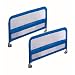 Baby : Sure & Secure Double Bedrail