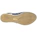 Spring Step Women's Lolita