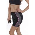 Slendertone 0396-2001 Slendertone Bottom