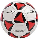 Attack Soccer Ball Size 5 (EA)