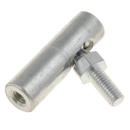 Dorman 115-008 AutoGrade Ball Joint