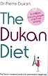 The Dukan Diet