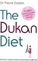 The Dukan Diet