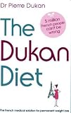 The Dukan Diet