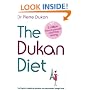 The Dukan Diet