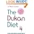 The Dukan Diet