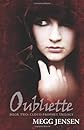 Oubliette: Cloud Prophet Trilogy: Book Two