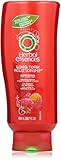 UPC 381519030772 product image for Herbal Essences Long Term Relationship Hair Conditioner For Long Hair 23.7 Fl Oz | upcitemdb.com