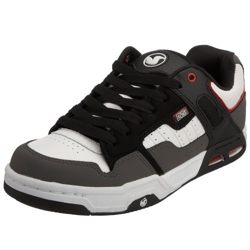 DVS Men's Enduro Heir Skate Shoe