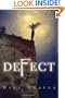 Defect