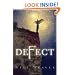 Defect