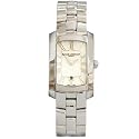 Baume and Mercier Hampton Milleis Ladies Watch 8746