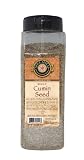 Spice Appeal Cumin Seed Whole, 15-Ounce Jars (Pack of 3)