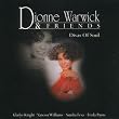 Divas Of Soul (1999, & Friends)
