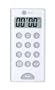 Kitrics Keypad Timer/Clock