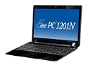 ASUS Eee
