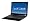 ASUS Eee PC Seashell 1201N-PU17-BK 12.1-Inch Black Netbook - 5 Hours of Battery Life