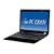 ASUS Eee PC Seashell 1201N-PU17-BK 12.1-Inch Black Netbook - 5 Hours of Battery Life