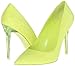 Aldo Women's NIKA dress Pump