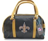 New Orleans Saints NFL Takedown Purse