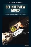 Bei Interview Mord Medium