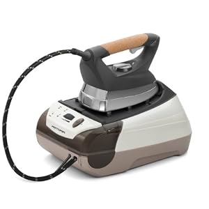 Astoria RC161A Centrale Vapeur